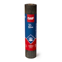 スモア　Roofle
スモア　S'more　Rooflet Kawasaki Mule Pro FX-R Metal Roof by Ranch Armor KR21