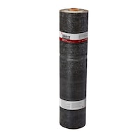 Tri-Ply® APP Smooth Membrane | GAF Roofing