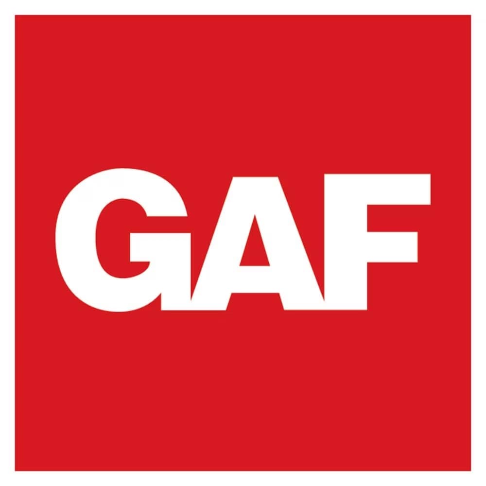 GAF | United Coatings Lock-Down Primer