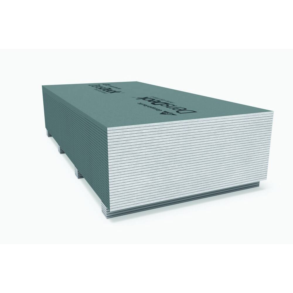 DensDeck® Prime Roof Board