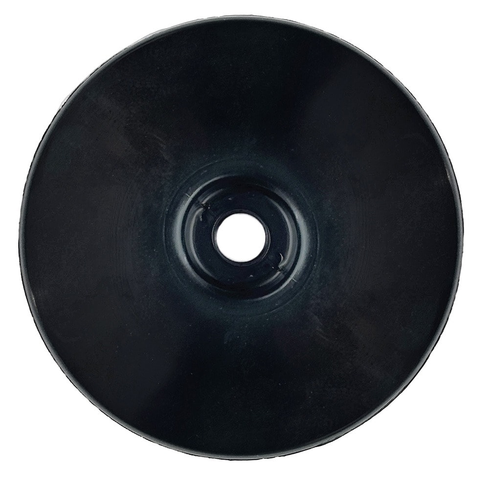 Drill-Tec™ 2 1/4