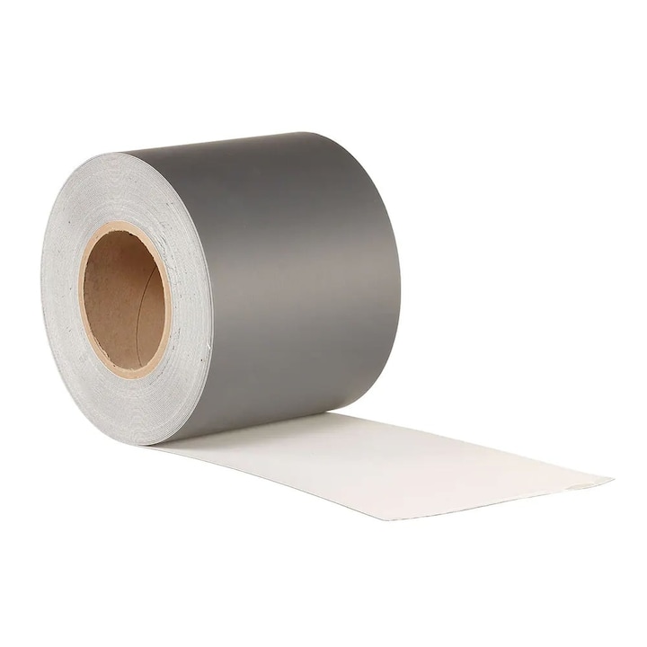 EverGuard PVC 50‑Mil Utility Flashing Membrane | GAF