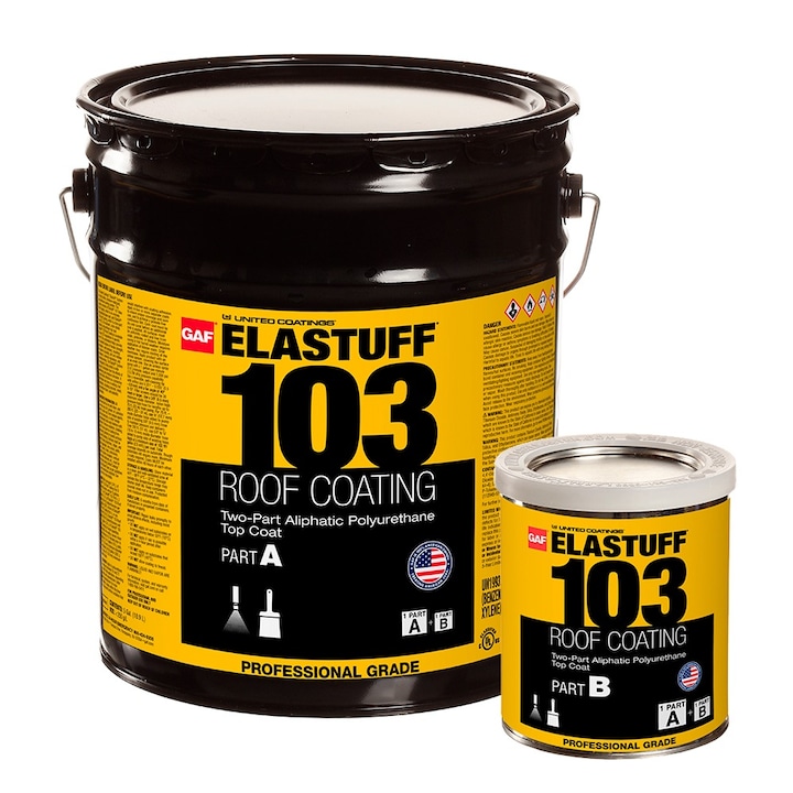 https://product-assets.gaf.com/media/catalog/product/e/l/elastuff_-_part_a_part_b_-_1000x1000.jpg?width=686
