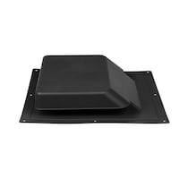 Upgrade with this Master Flow® Roofing Vent | GAF Roofing