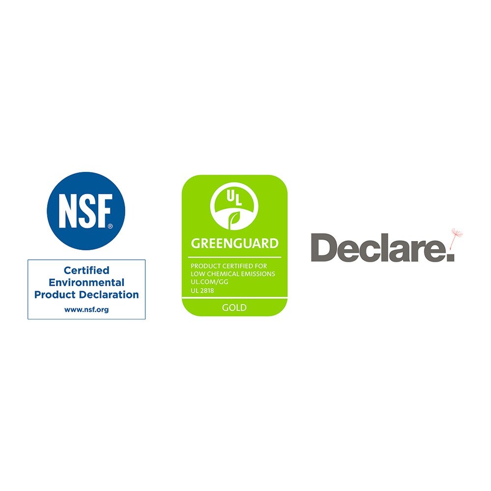 nsf_greenguard_declare_2_1.jpg