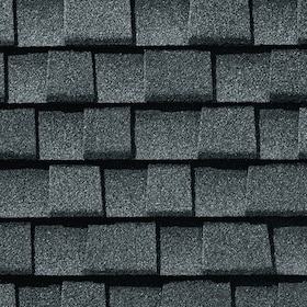 Timberline UHDZ® Image