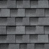 Oyster Gray