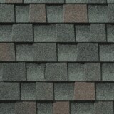Williamsburg Slate