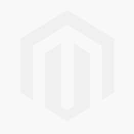 Timberline UHDZ Shingles (Ultra HDZ) | GAF Roofing